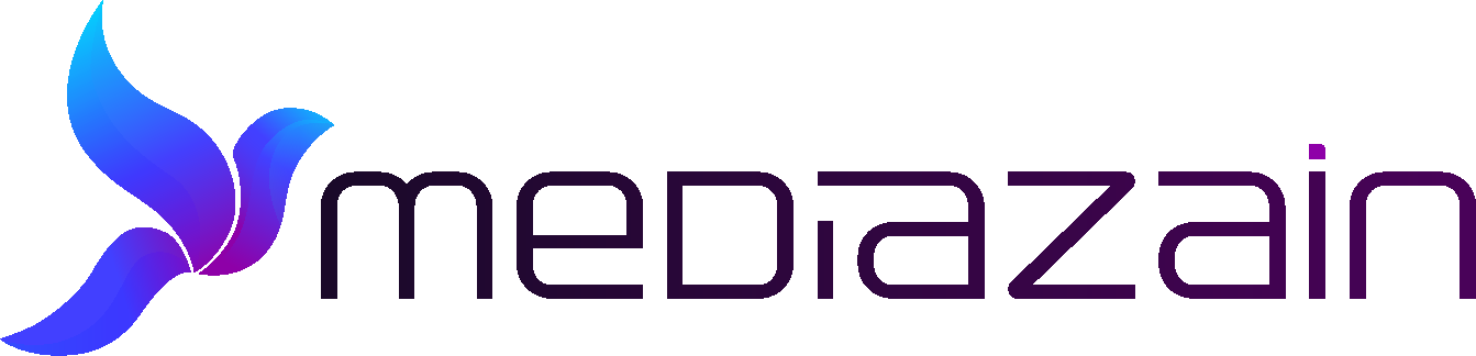 MediaZain